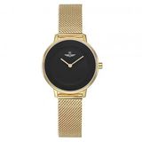 SRWATCH Classy SL6656TE