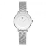 SRWATCH Classy SL6656TE