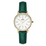 SRWATCH Classy SL6657TE