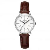 SRWATCH Classy SL6657TE