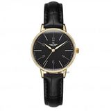 SRWATCH Classy SL6657TE