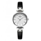 SRWATCH Classy SL7541TE