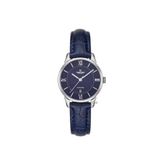 SRWATCH Couple-F SL80050CF