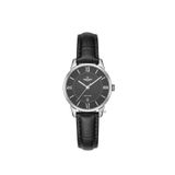 SRWATCH Couple-F SL80050CF
