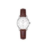 SRWATCH Couple-F SL80050CF