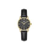 SRWATCH Couple-F SL80050CF