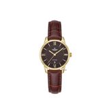 SRWATCH Couple-F SL80050CF