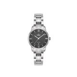 SRWATCH Couple-F SL80051CF