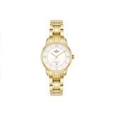 SRWATCH Couple-F SL80051CF