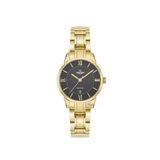 SRWATCH Couple-F SL80051CF