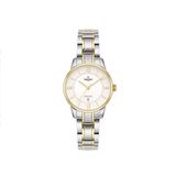 SRWATCH Couple-F SL80051CF