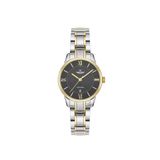 SRWATCH Couple-F SL80051CF