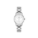 SRWATCH Couple-F SL80051CF