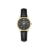 SRWATCH Couple-F SL80060CF