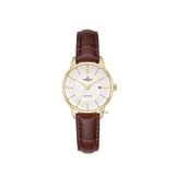 SRWATCH Couple-F SL80060CF