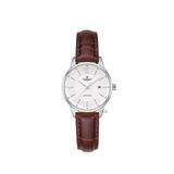 SRWATCH Couple-F SL80060CF