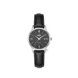 SRWATCH Couple-F SL80060CF