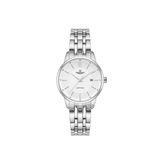 SRWATCH Couple-F SL80061CF