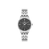 SRWATCH Couple-F SL80061CF