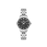 SRWATCH Couple-F SL80071CF