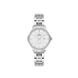 SRWATCH Couple-F SL80071CF