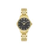SRWATCH Couple-F SL80071CF