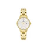 SRWATCH Couple-F SL80071CF