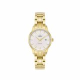 SRWATCH Couple-F SL80081CF