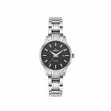 SRWATCH Couple-F SL80081CF