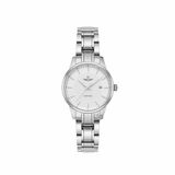 SRWATCH Couple-F SL80081CF