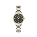 SRWATCH Couple-F SL80081CF