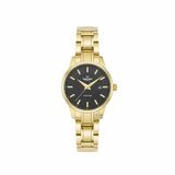 SRWATCH Couple-F SL80081CF