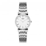 SRWATCH SL8702TE
