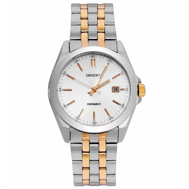 Đồng Hồ Nam ORIENT SUND6001W0