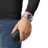 ĐỒNG HỒ TISSOT NAM T137.407.11.041.00