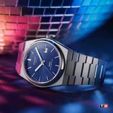 ĐỒNG HỒ TISSOT NAM T137.407.11.041.00
