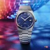 ĐỒNG HỒ TISSOT NAM T137.407.11.041.00