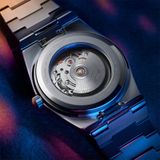 ĐỒNG HỒ TISSOT NAM T137.407.11.051.00