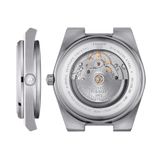 ĐỒNG HỒ TISSOT NAM T137.407.11.051.00