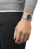 ĐỒNG HỒ TISSOT NAM T137.407.11.051.00