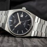 ĐỒNG HỒ TISSOT NAM T137.407.11.051.00