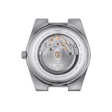 ĐỒNG HỒ TISSOT NAM T137.407.16.041.00