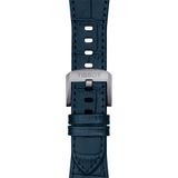 ĐỒNG HỒ TISSOT NAM T137.407.16.041.00