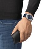 ĐỒNG HỒ TISSOT NAM T137.407.16.041.00