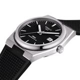 ĐỒNG HỒ TISSOT NAM T137.407.17.051.00