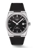 ĐỒNG HỒ TISSOT NAM T137.407.17.051.00