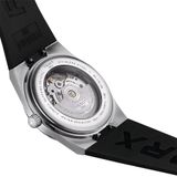 ĐỒNG HỒ TISSOT NAM T137.407.17.051.00