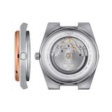 ĐỒNG HỒ TISSOT NAM T137.407.21.031.00