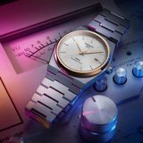 ĐỒNG HỒ TISSOT NAM T137.407.21.031.00
