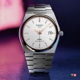 ĐỒNG HỒ TISSOT NAM T137.407.21.031.00